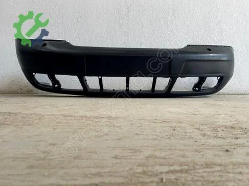 Audi A6 Ön Tampon çıkma parça