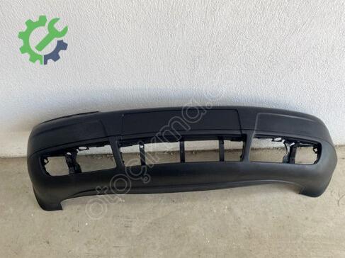 Audi A6 Ön Tampon 4B0807103AF çıkma parça