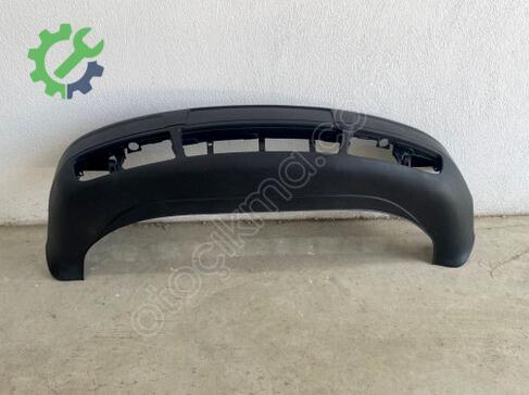 Audi A6 Ön Tampon 4B0807103AF çıkma parça