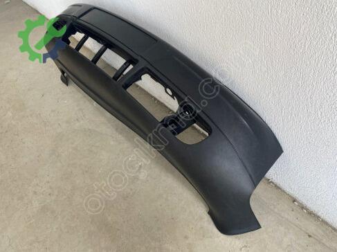 Audi A6 Ön Tampon 4B0807103AF çıkma parça