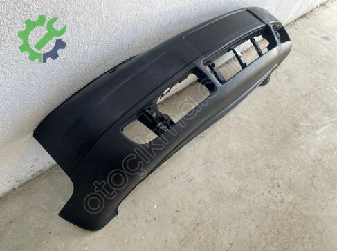 Audi A6 Ön Tampon 4B0807103AF çıkma parça