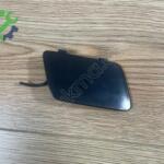 A6 ÖN TAMPON ÇEKİ DEMİRİ KAPAĞI 2009 2010 2012 SIFIR 4F0807441A
