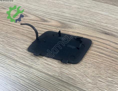 Audi A6 Çeki Demir Kapağı 4F0807441A çıkma parça