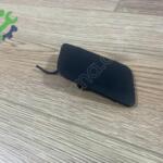 A6 ÖN TAMPON ÇEKİ DEMİRİ KAPAĞI 2009 2010 2012 SIFIR 4F0807441A