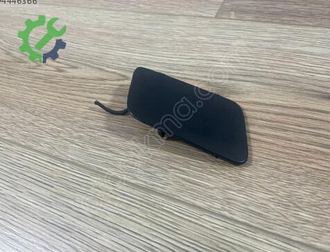 Audi A6 Çeki Demir Kapağı 4F0807441A çıkma parça