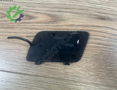 Audi A6 Çeki Demir Kapağı 4F0807441A çıkma parça