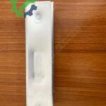 A6 ÖN TAMPON DEMİRİ BABASI SOL 2006 2007 2011 SIFIR 4F0807133