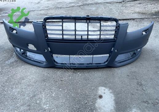 Audi A6 Ön Tampon 4F0807105AB çıkma parça