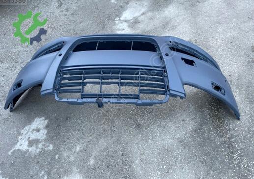 Audi A6 Ön Tampon 4F0807105AB çıkma parça