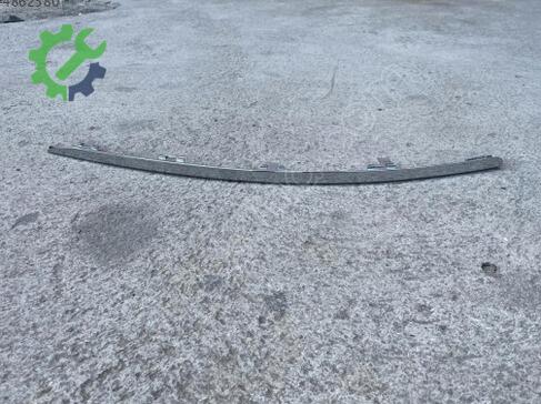 Audi A6 Tampon Izgara Çıtası 4F0853066A çıkma parça