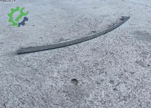 Audi A6 Tampon Izgara Çıtası 4F0853065A çıkma parça