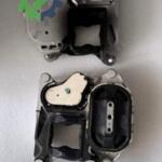 A6 OTOMATİK ŞANZIMAN TAKOZU Q7 A8A7 2012 2018 SIFIR 4M0399153L