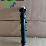 A6 SAĞ FAR YIKAMA ROBOTU C8 2019 2020 2021 2022 SIFIR 4K0955102