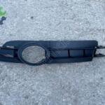 A6 SİS FARI ÇERÇEVESİ SOL 2004 2006 2007 2008 SIFIR 4F0807681A