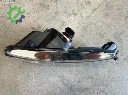 Audi A6 Sağ Sis Farı 4F0941700A çıkma parça