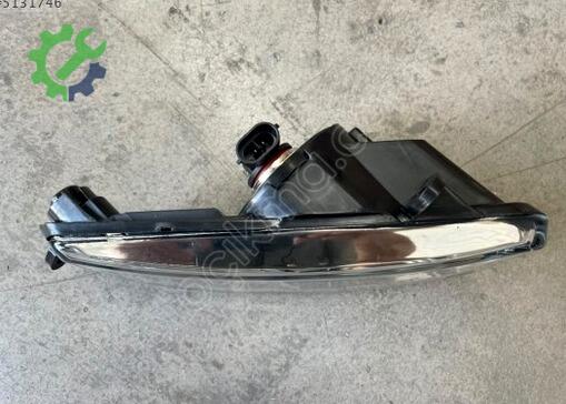 Audi A6 Sol Sis Farı 4F0941699A çıkma parça