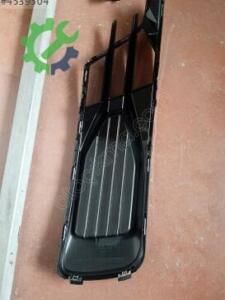 A6 SİS KAPAĞI SAĞ SOL TAKIM 2015 2016 2018 4G0807648  4G0807647