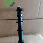 A6 SOL FAR YIKAMA ROBOTU C8 2019 2020 2021 2022 SIFIR 4K0955101