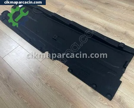Audi A6 Sağ Şasi çıkma parça