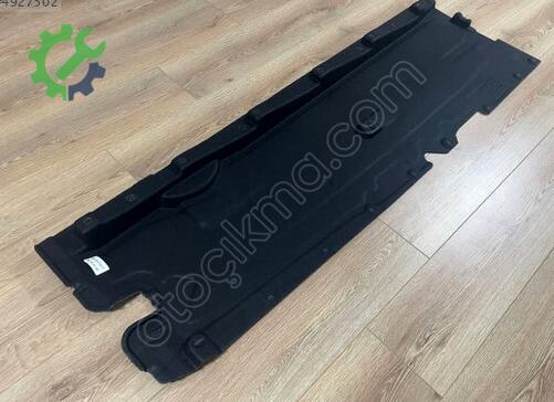 Audi A6 Sağ Şasi 4K0825208M çıkma parça
