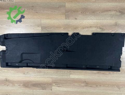 Audi A6 Sağ Şasi 4K0825208M çıkma parça