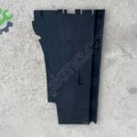A6 TABAN MUHAFAZASI SOL A7 2011 2012 2018 2019 SIFIR 4G0825207A