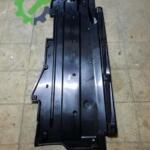 A6 TABAN MUHAFAZASI TAKIM 2005 2012 SIFIR 4F0825207D 4F0825208H