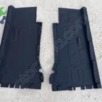 A6 TABAN MUHAFAZASI TAKIM A7 2011 2019 SIFIR 4G0825208 4G0825207