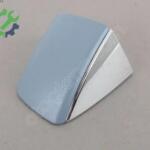 A6KAPI KOLU BADEMİ SOL A7 A8 20112012 2018 SIFIR 4H0837879B GRU