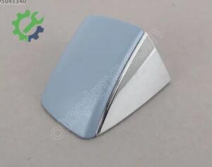 A6KAPI KOLU BADEMİ SOL A7 A8 20112012 2018 SIFIR 4H0837879B GRU