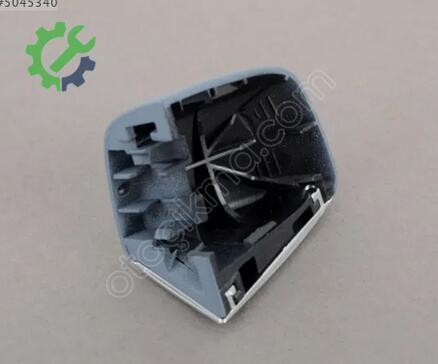 Audi A6 Kapı Kolu 4H0837879B çıkma parça