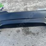 ACCENT BLUE ARKA TAMPON 2010 2011 2012 2017 SIFIR86611-1R000