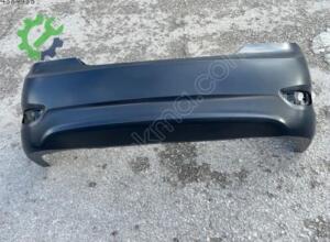 ACCENT BLUE ARKA TAMPON 2010 2011 2012 2017 SIFIR86611-1R000