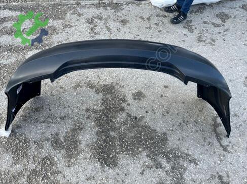 Hyundai Accent Arka Tampon 866111R000 çıkma parça