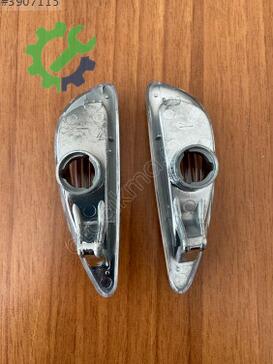 Hyundai Accent Sinyal 923041R000 çıkma parça