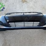 ACCENT BLUE ÖN TAMPON 2011 2012 2013 2014 2018 SIFIR 86511-1R000