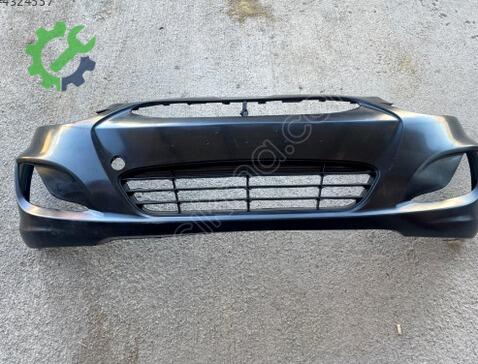 Hyundai Accent Ön Tampon 86511-1R000 çıkma parça