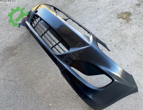 Hyundai Accent Ön Tampon 86511-1R000 çıkma parça