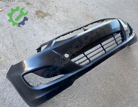 Hyundai Accent Ön Tampon 86511-1R000 çıkma parça