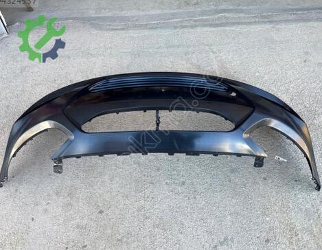 Hyundai Accent Ön Tampon 86511-1R000 çıkma parça