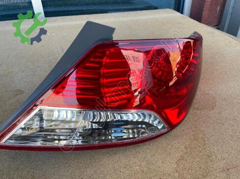 Hyundai Accent Stop Lambası 924021R030 çıkma parça