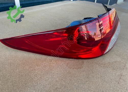 Hyundai Accent Stop Lambası 92401-1R030 çıkma parça