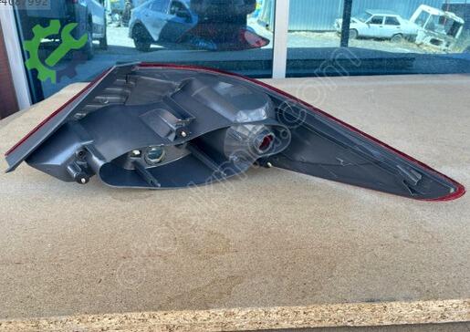 Hyundai Accent Stop Lambası 92401-1R030 çıkma parça