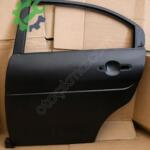 ACCENT ERA ARKA KAPI SOL 2006 2007 2010 2012 SIFIR 77003-1E010