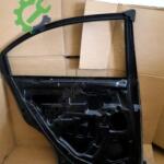 ACCENT ERA ARKA KAPI SOL 2006 2007 2010 2012 SIFIR 77003-1E010