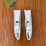 ACCENT ERA ÇAMURLUK TAKIM 2006 2011 SIFIR 92304-1E000 92303-1E000