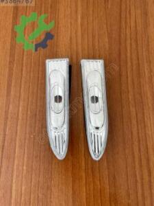 ACCENT ERA ÇAMURLUK TAKIM 2006 2011 SIFIR 92304-1E000 92303-1E000