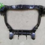 ACCENT ERA MOTOR BEŞİĞİ RIO 2006 2009 2010 2011 SIFIR 62400-1G000