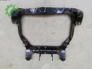 ACCENT ERA MOTOR BEŞİĞİ RIO 2006 2009 2010 2011 SIFIR 62400-1G000