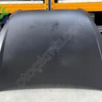 ACCENT ERA MOTOR KAPUTU 2006 2007 2008 2012 SIFIR 66400-1E010